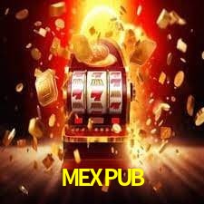 MEXPUB Casino en Vivo